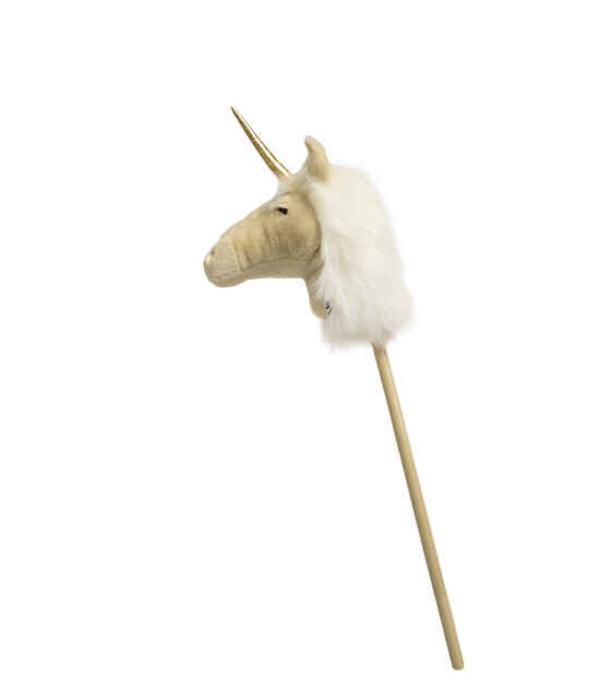 Wild & Soft Sopa Oyuncak, Unicorn