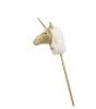 Wild & Soft Sopa Oyuncak, Unicorn