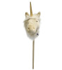 Wild & Soft Sopa Oyuncak, Unicorn