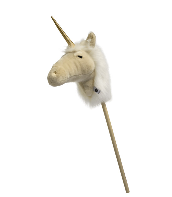 Wild & Soft Sopa Oyuncak, Unicorn