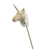 Wild & Soft Sopa Oyuncak, Unicorn