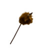 Wild & Soft Sopa Oyuncak, Highlander İnek