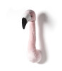 Wild & Soft Duvar Aksesuarı // Flamingo Sophia