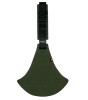 Wildride Carrier Çocuk Taşıma Sling // Army Green