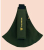 Wildride Carrier Çocuk Taşıma Sling // Army Green