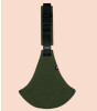 Wildride Carrier Çocuk Taşıma Sling // Army Green