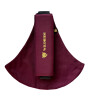 Wildride Carrier Çocuk Taşıma Sling // Merlot