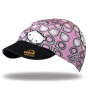 Wind Extreme Coolcap Cat Kids Wd11248