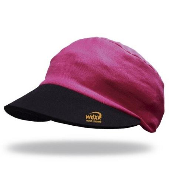 Wind Extreme Coolcap Pink Wd11183