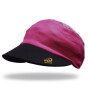 Wind Extreme Coolcap Pink Wd11183