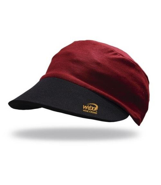 Wind Extreme Coolcap Red Wd11015