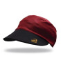 Wind Extreme Coolcap Red Wd11015