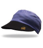 Wind Extreme Coolcap Sky Wd11016