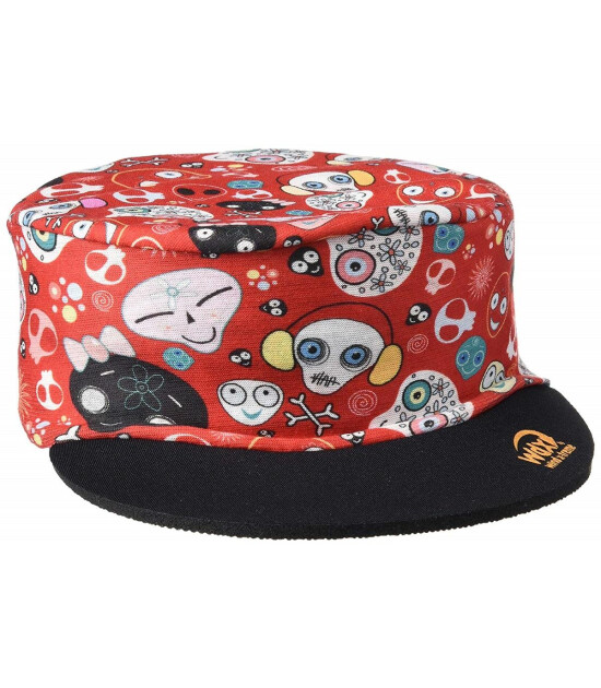 Wind Extreme Coolcap Wizard Kids Wd11291