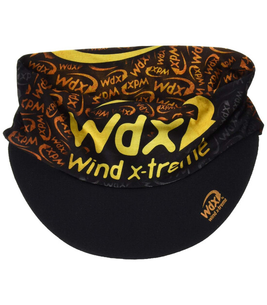 Wind Extreme Headband Peak Wdx Wd16088