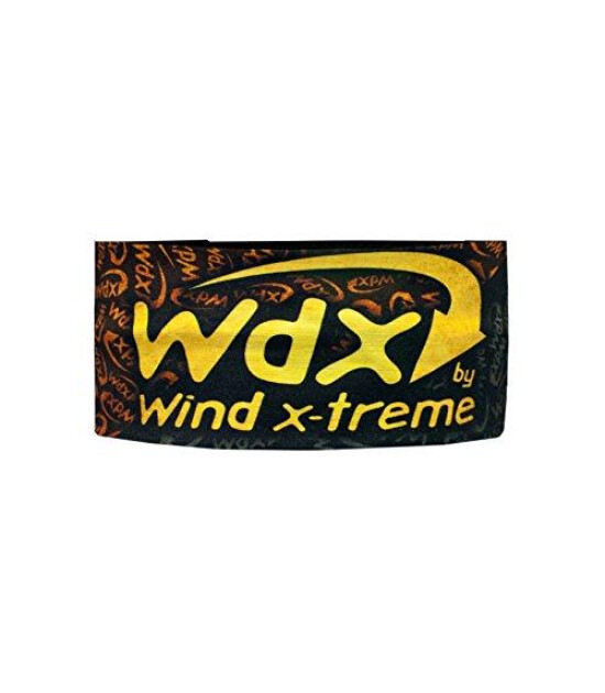 Wind Extreme Headband Wdx Wd15088