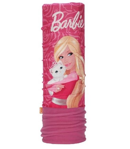 Wind Extreme Polar Baby Barbie Wdp702