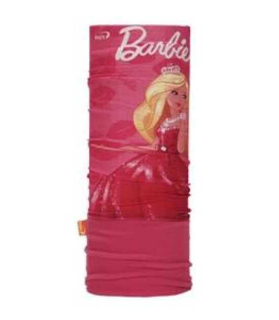 Wind Extreme Polarwind Baby Barbie Princess Wdwp703