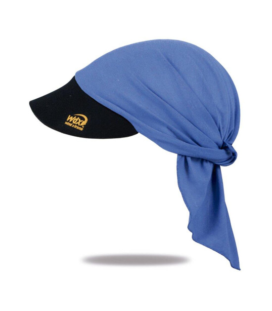 Wind Extreme Wind Peak Sky Bandana Wd7016