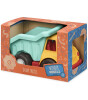 Wonder Wheels Damperli Kamyon