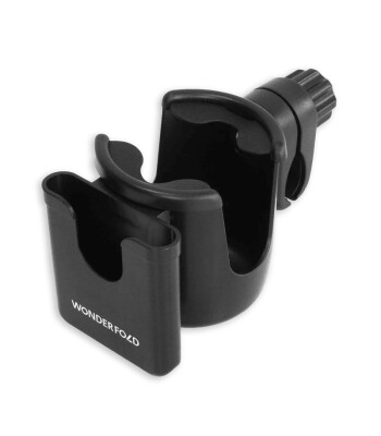 Wonderfold Bardak ve Telefon Tutucu