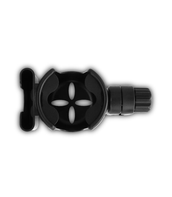 Wonderfold 2'si 1 arada Bardak ve Telefon Tutucu (T&uuml;m Vagonlar ile Uyumlu)