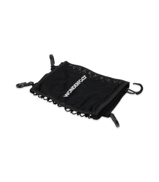 Wonderfold WonderNet Kargo Ağı (T&uuml;m Vagonlar İle Uyumlu)