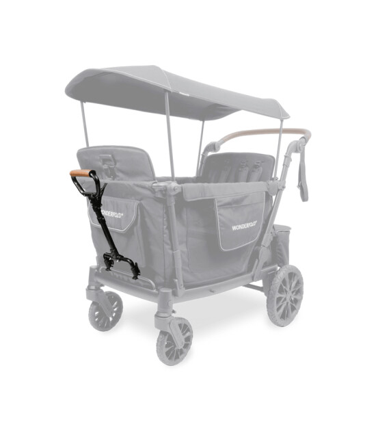 Wonderfold W-Series Opsiyonel Çekme Kolu