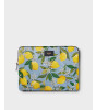 Wouf Laptop Sleeve Kılıf (13-14 inch) // Capri