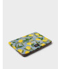 Wouf Laptop Sleeve Kılıf (13-14 inch) // Capri
