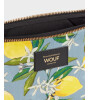 Wouf Laptop Sleeve Kılıf (13-14 inch) // Capri
