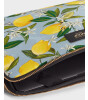 Wouf Laptop Sleeve Kılıf (13-14 inch) // Capri