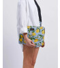 Wouf Laptop Sleeve Kılıf (13-14 inch) // Capri