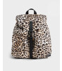 Wouf Backpack Sırt &Ccedil;antası // Kim