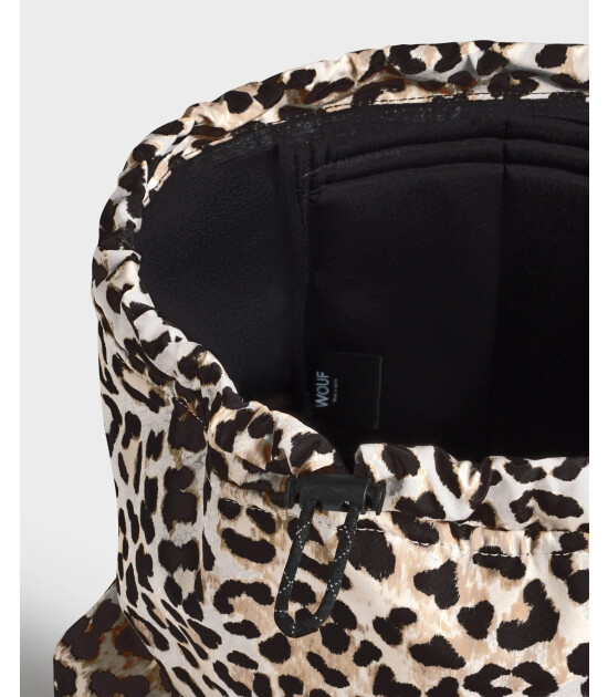 Wouf Backpack Sırt &Ccedil;antası // Kim