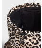 Wouf Backpack Sırt &Ccedil;antası // Kim