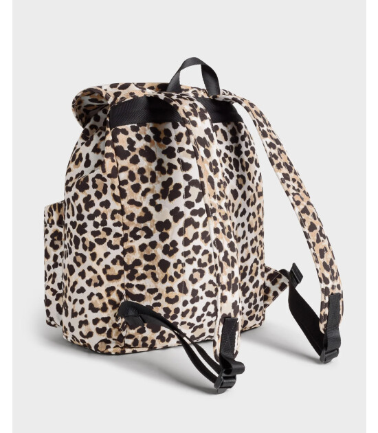 Wouf Backpack Sırt &Ccedil;antası // Kim
