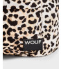 Wouf Backpack Sırt &Ccedil;antası // Kim