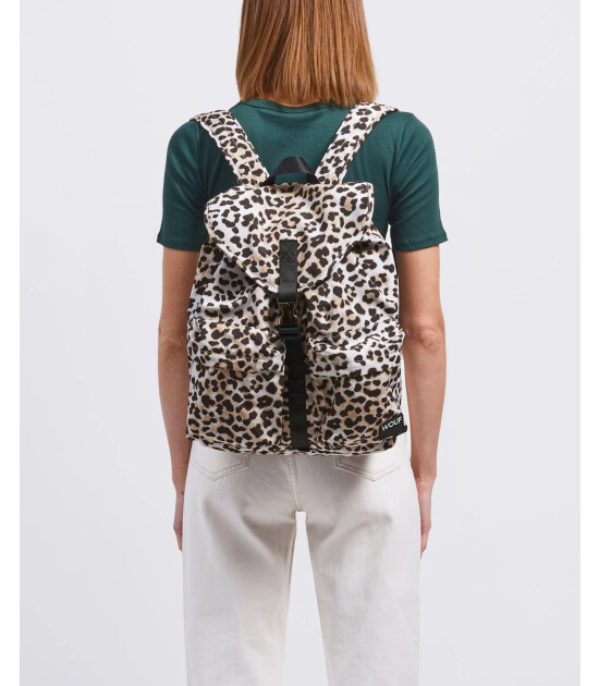 Wouf Backpack Sırt &Ccedil;antası // Kim