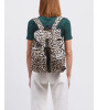 Wouf Backpack Sırt &Ccedil;antası // Kim