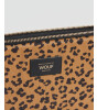 Wouf Agar - Laptop Kılıfı 15"&16"