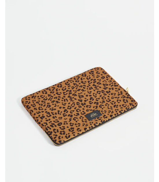 Wouf Agar - Laptop Kılıfı 15"&16"