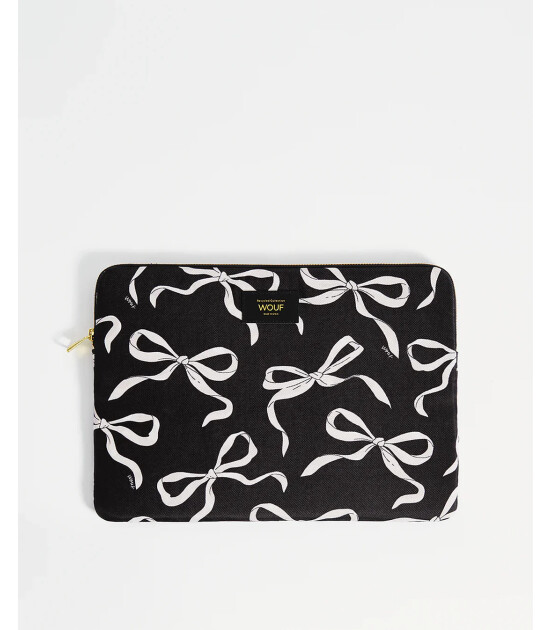 Wouf Carlota- Laptop Kılıfı 15"&16"