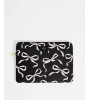 Wouf Carlota- Laptop Kılıfı 15"&16"
