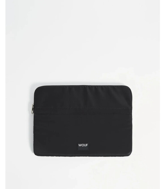 Wouf Oslo - Laptop Kılıfı 13"&14"