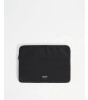Wouf Oslo - Laptop Kılıfı 13"&14"