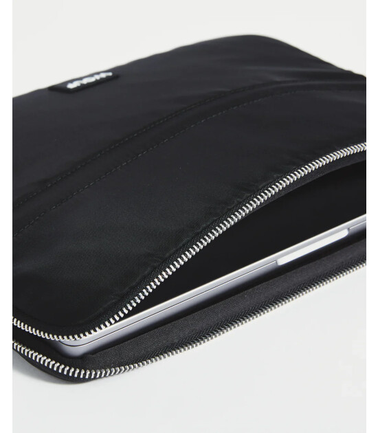 Wouf Oslo - Laptop Kılıfı 13"&14"