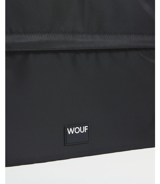 Wouf Oslo - Laptop Kılıfı 13"&14"