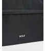 Wouf Oslo - Laptop Kılıfı 13"&14"