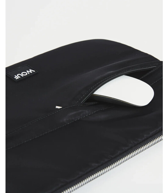 Wouf Oslo - Laptop Kılıfı 13"&14"